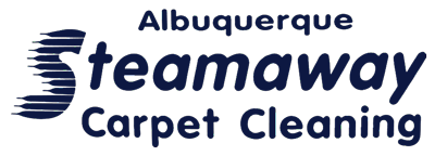 Steamaway Carpet Cleaning
