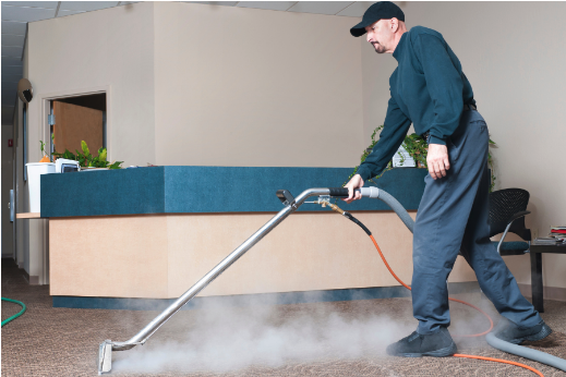 best carpet cleaning company near me,