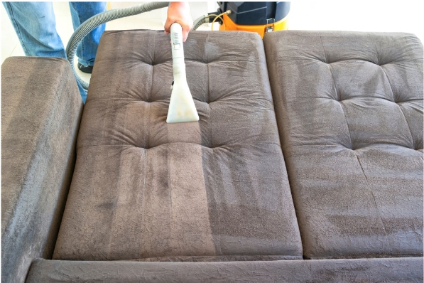 upholstery cleaning albuquerque